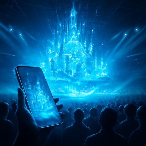 pkok community tips thread on smartphone