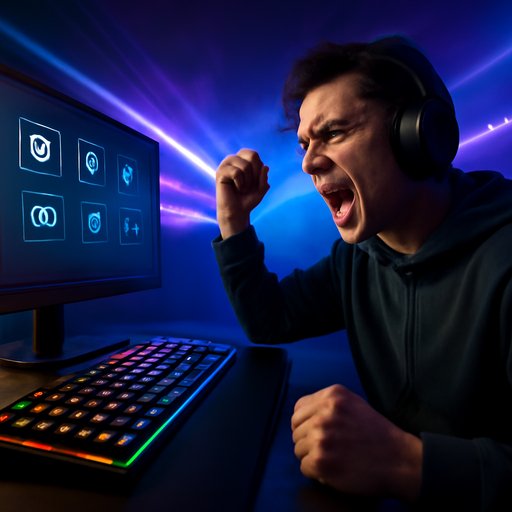 pkok support screen with help options